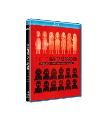 chicho-ibez-serrador-pack-bd-br