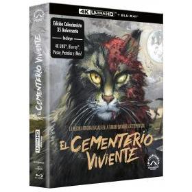 el-cementerio-viviente-edicin-col-br