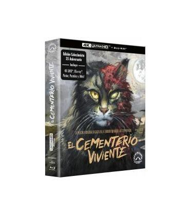 el-cementerio-viviente-edicin-col-br