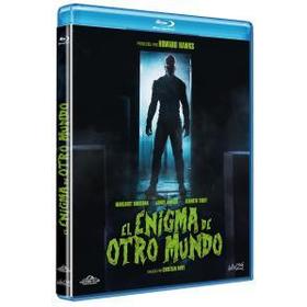 el-enigma-de-otro-mundo-bd-br