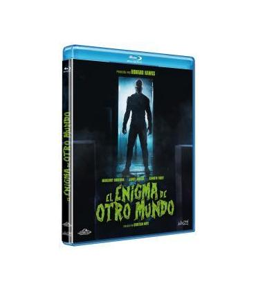 el-enigma-de-otro-mundo-bd-br