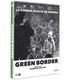 green-border-dvd-dvd