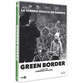 green-border-dvd-dvd