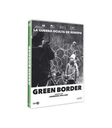 green-border-dvd-dvd