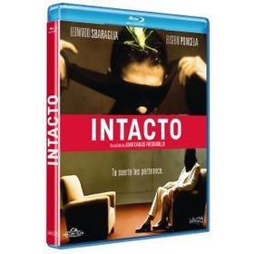 intacto-bd-br