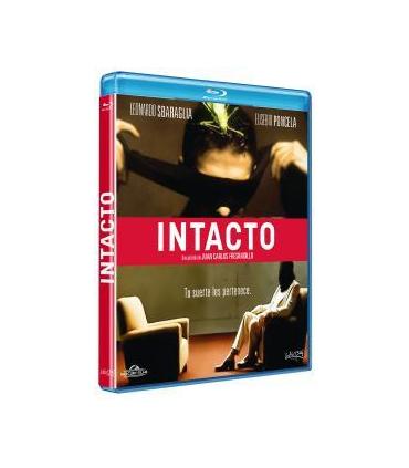 intacto-bd-br