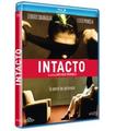 INTACTO - BD (BR)