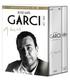 jos-luis-garci-1977-1992-edici-br