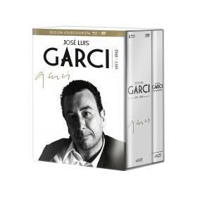 jos-luis-garci-1977-1992-edici-br