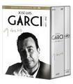 JOS? LUIS GARCI (1977-1992) (EDICI? (BR)