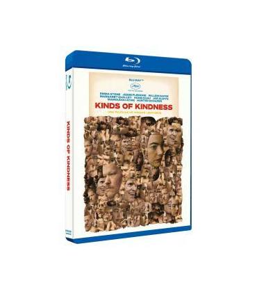 kinds-of-kindness-bd-br