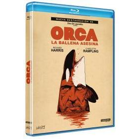 orca-la-ballena-asesina-bd-br