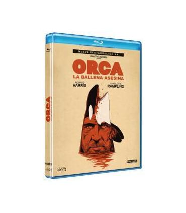 orca-la-ballena-asesina-bd-br