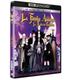 la-familia-addams-la-tradicin-co-br