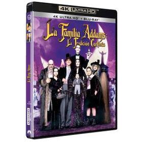la-familia-addams-la-tradicin-co-br