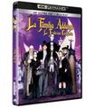 LA FAMILIA ADDAMS - LA TRADICI?N CO (BR)