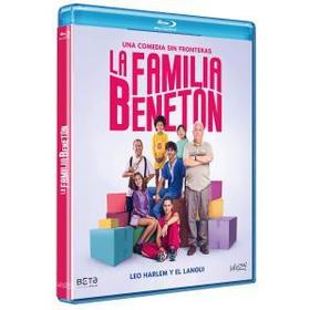 la-familia-benetn-bd-br