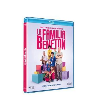 la-familia-benetn-bd-br