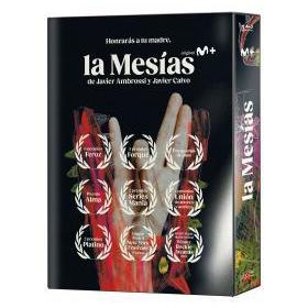 la-mesas-edicin-coleccionista-br