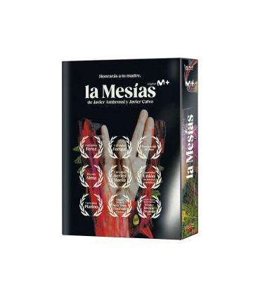 la-mesas-edicin-coleccionista-br