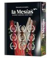 LA MES?AS (EDICI?N COLECCIONISTA) - (BR)