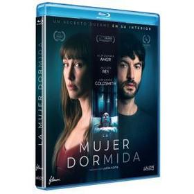 la-mujer-dormida-bd-br