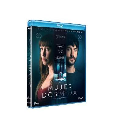 la-mujer-dormida-bd-br