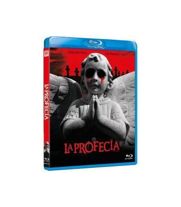 la-profeca-bd-br