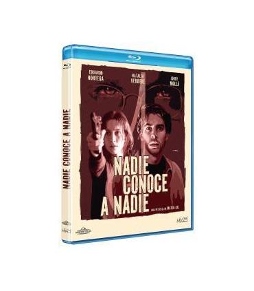 nadie-conoce-a-nadie-bd-br