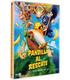 pandilla-al-rescate-dvd-dvd
