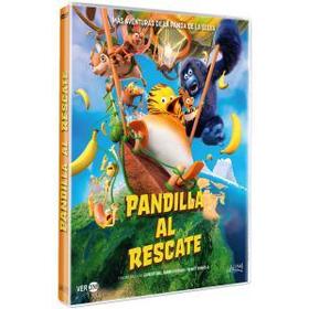 pandilla-al-rescate-dvd-dvd