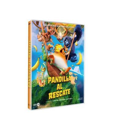 pandilla-al-rescate-dvd-dvd