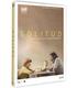 solitud-dvd-dvd