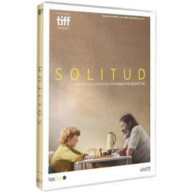 solitud-dvd-dvd