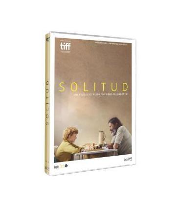 solitud-dvd-dvd