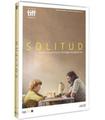 SOLITUD - DVD (DVD)