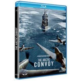 the-arctic-convoy-bd-br