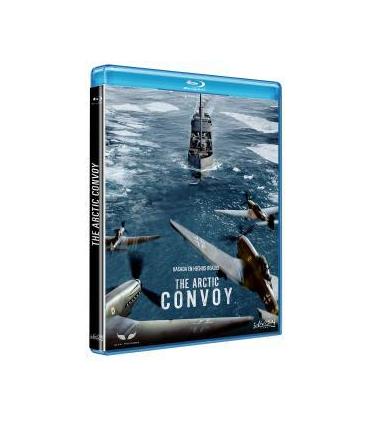 the-arctic-convoy-bd-br