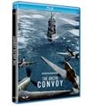 THE ARCTIC CONVOY - BD (BR)