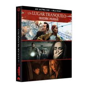 un-lugar-tranquilo-coleccin-3-pel-br