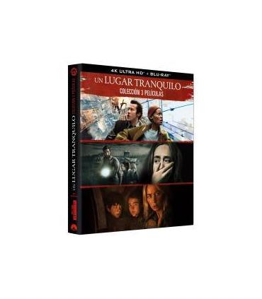 un-lugar-tranquilo-coleccin-3-pel-br