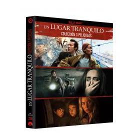 un-lugar-tranquilo-coleccin-3-pel-br