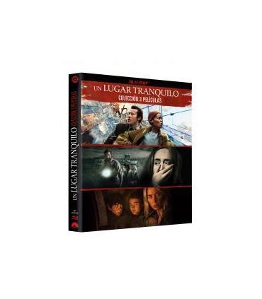 un-lugar-tranquilo-coleccin-3-pel-br
