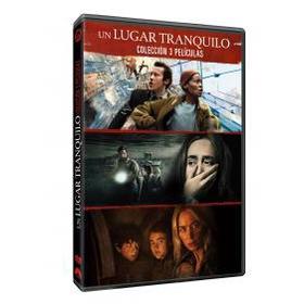 un-lugar-tranquilo-coleccin-3-pe-dvd