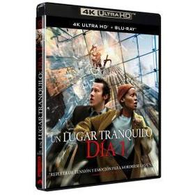 un-lugar-tranquilo-da-1-4k-uhd-br