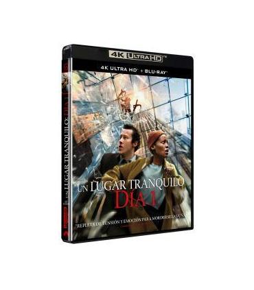 un-lugar-tranquilo-da-1-4k-uhd-br