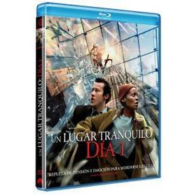 un-lugar-tranquilo-da-1-bd-br