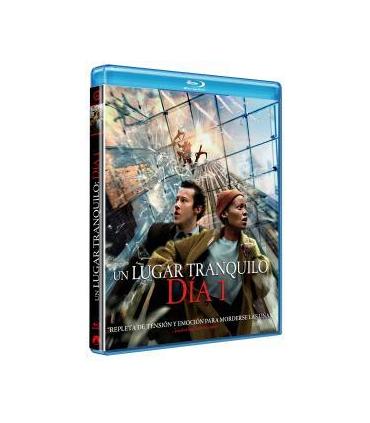 un-lugar-tranquilo-da-1-bd-br