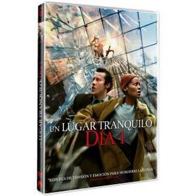 un-lugar-tranquilo-da-1-dvd-dvd