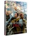 UN LUGAR TRANQUILO - D?A 1 - DVD (DVD)